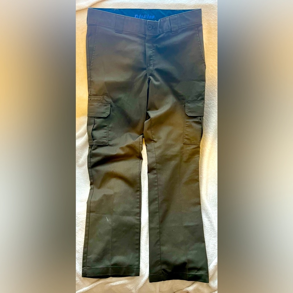 Men’s Dickies Pant